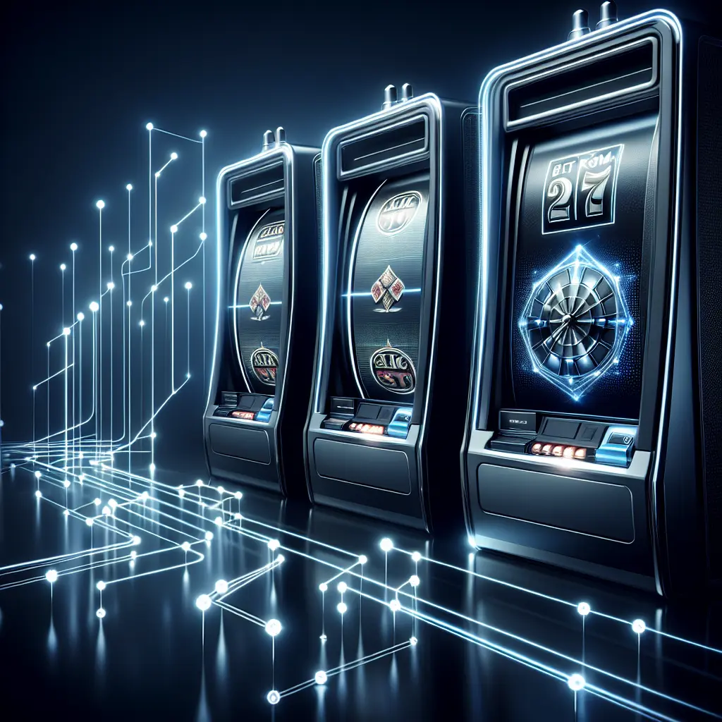 Big Bass Bonanza slot game