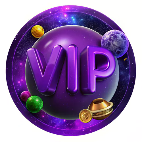 vip programm Win betroom24